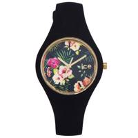 ساعت مچی عقربه‌ ای زنانه آیس واچ مدل 001438 Ice-Watch 001438 Watch For Women