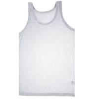 زیرپوش رکابی مردانه رویین تن پوش مدل 31831 Rooeentanpoosh 31631 Sleeveless Undershirt for Men