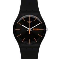 ساعت مچی عقربه‌ ای سواچ SUOB704 Swatch SUOB704 Watch