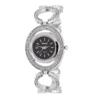 ساعت مچی عقربه ای والار مدل F769 WALAR F769 Watch For Women