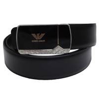 کمربند مردانه فارا مدل gas0054 Fara gas0054 Belt For Men