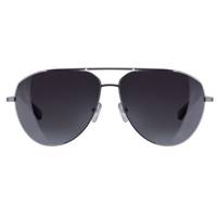 عینک آفتابی تد بیکر مدل TB144990161 Ted Baker TB144990161 Sunglasses
