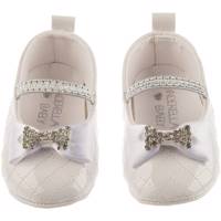 پاپوش نوزادی فری شر مدل 31414W Free Sure 31414W Baby Footwear