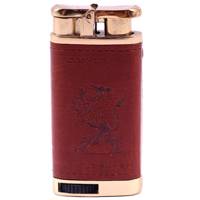 فندک واته مدل Tonexin Tonghin Vate Tonexin Tonghin Lighter