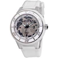 ساعت مچی عقربه‌ ای مردانه جت‌ست مدل J54934-131 Jetset J54934-131 Watch For Men