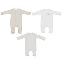 ست سرهمی مادرکر مدل G730281 Mothercare G730281 Clothes Patch Set