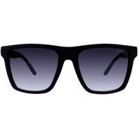 عینک آفتابی واته مدل GG3535 Vate GG3535 Sunglasses