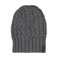 کلاه مردانه فونم مدل 2087 Fonem 2087 Hat For Men