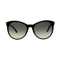 عینک آفتابی وینتی مدل 8886-BK Vinti BK-8886 Sunglasses