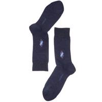 جوراب نانو 30 درصد مردانه پاآرا مدل 4-50216 Pa-ara 50216-4 Socks For Men