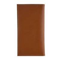 کیف پول مدیران مدل 101 - Modiran 101 Wallet