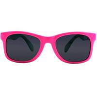 عینک آفتابی باترفلای مدل S825 PK Butterfly S825 PK Sunglasses
