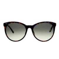 عینک آفتابی وینتی مدل 8886-BL Vinti BL-8886 Sunglasses