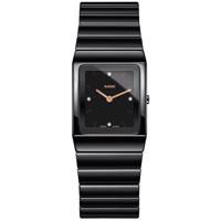 ساعت مچی عقربه ای زنانه رادو مدل 420.0702.3.072 Rado 420.0702.3.072 Watch For Women
