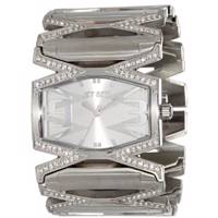 ساعت مچی عقربه‌ ای زنانه جت ست مدل J42604-662 Jetset J42604-662 Watch For Woman