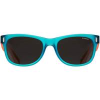 عینک آفتابی پولاروید مدل P0115-89T Polaroid P0115-89T Sunglasses
