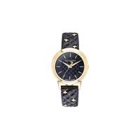 ساعت مچی عقربه ای زنانه تروساردی مدل TR-R2451105501 Trussardi TR-R2451105501 Watch For Women