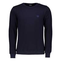 تی شرت آستین بلند مردانه کد TSHIRT02NV