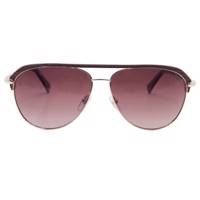 عینک آفتابی وینتی مدل 8868-BR Vinti 8868-BR Sunglasses