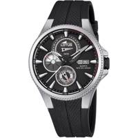 ساعت مچی عقربه ای مردانه لوتوس مدل L18318/4 Lotus L18318/4 Watch for Men