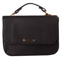 کیف زنانه دوک مدل 1-2323 Duk 2323-1 Bag For Women