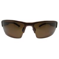 عینک آفتابی توئنتی مدل TWs9201 C3-A42 - Twenty TWs9201 C3-A42 Sunglasses