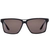 عینک آفتابی اسپاین مدل SP300602059 Spine SP300602059 Sunglasses