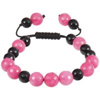دستبند عود مدل 199064 Oood 199064 Bracelets