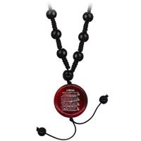 گردنبند شهر شیک مدل G163-9 Shahr Shik G163-9 Necklace