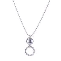 گردنبند اسپریت مدل ESNL91867B420 Esprit ESNL91867B420 Necklace