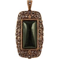 آویز گردنبند اچ ام مدل HM0028