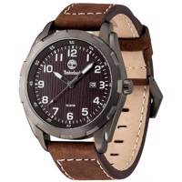 ساعت مچی عقربه‌ ای مردانه تیمبرلند مدل TBL13330XSU-12 Timberland TBL13330XSU-12 Watch For Men