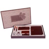 ست هدیه مدل Manager Gift