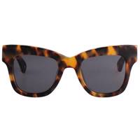 عینک آفتابی اسکار اند فرانک مدل BIERWURST 001TT Oscar and Frank BIERWURST 001TT Sunglasses