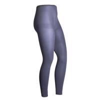 جوراب شلواری زنانه نوردای مدل 711569/1 طوسی بسته 2عددی NURDIE711569