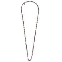گردنبند عود مدل 199091 Oood 199091 Necklace
