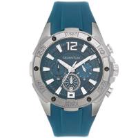 ساعت مچی عقربه ای مردانه کوانتوم مدل PWG373.399 Quantum PWG373.399 Watch For Men