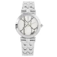 ساعت مچی عقربه ای زنانه جاست کاوالی مدل JC1L005M0055 Just Cavalli JC1L005M0055 Watch For Women