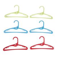 جا لباسی مادرکر مدل SYN015 Mothercare SYN015 Clothes Hanger