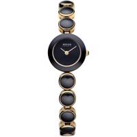 ساعت مچی عقربه‌ ای زنانه برینگ مدل 741-33220 Bering 33220-741 Watch For Women