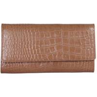 کیف پول شهر چرم مدل 22-91-122195 - Leather City 122195-91-22 Wallet