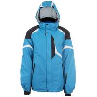 کاپشن اسکی مردانه دبلیو اچ اس مدل 89 Snow Wear WHS Snow Wear 89 Jacket For Men