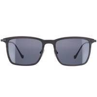 عینک آفتابی هکت مدل HSB85810156 Hackett HSB85810156 Sunglasses