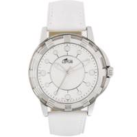 ساعت مچی عقربه‌ای زنانه لوتوس مدل L15747/1 Lotus L15747/1 Watch For Women