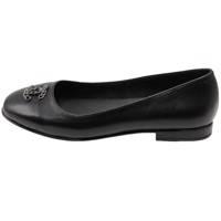 کفش چرم زنانه شیلر مدل 207/1 - Shiller 207/1 Shoes For Women