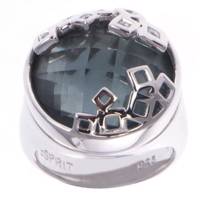 انگشتر اسپریت مدل ESRG91361.C.16 سایز 7 Esprit ESRG91361.C.16 Ring Size 7