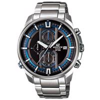 ساعت مچی عقربه ای مردانه کاسیو ادیفایس EFR-533D-1AVUDF Casio Edifice EFR-533D-1AVUDF