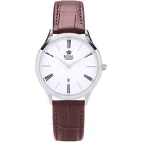 ساعت مچی عقربه ای زنانه رویال لندن مدل RL-21371-02 Royal London RL-21371-02 Watch For Women