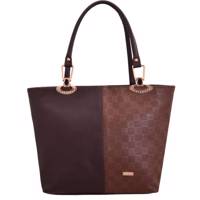 کیف زنانه مدل 87-1-576 576-1-87-Bag For Women