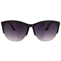 عینک آفتابی سی ویک CA542 Civick CA542 SunGlasses